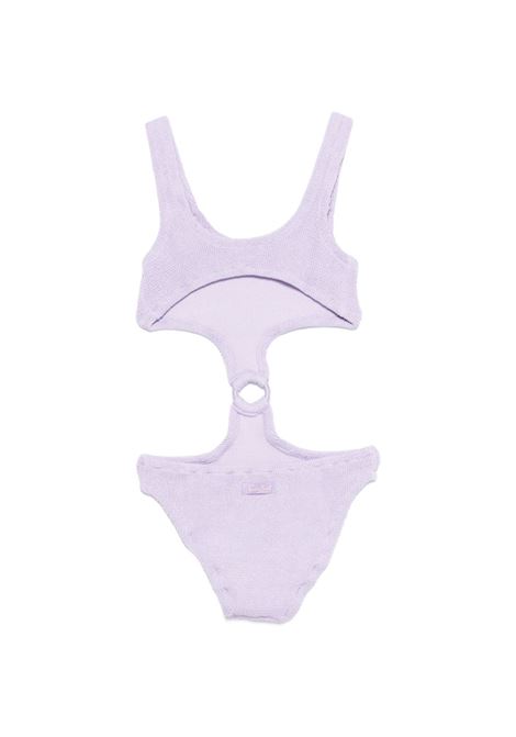 Costume MC2 Saint Barth Kids MC2 SAINT BARTH | COSTUMI | LAU000102938L
